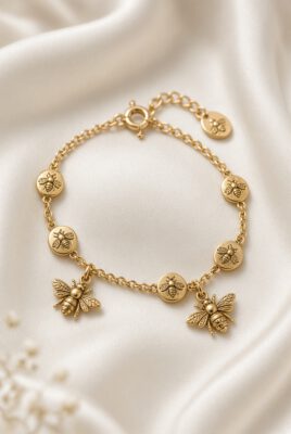 Accessoires