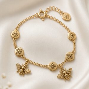 Accessoires