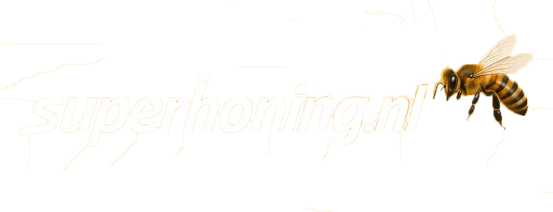 Superhoning.nl