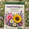 Bloemenmix