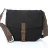 Pure Hennep Tas