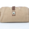 Etui van Hennep